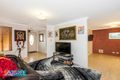 Property photo of 117 Gateway Boulevard Canning Vale WA 6155