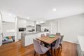Property photo of 18/74 Tennent Road Mount Hutton NSW 2290
