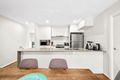 Property photo of 18/74 Tennent Road Mount Hutton NSW 2290