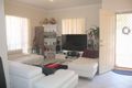 Property photo of 2/10 Clarke Street Berala NSW 2141
