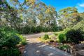 Property photo of 54 Yurunga Drive North Nowra NSW 2541