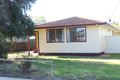 Property photo of 2 Whitehead Avenue Murray Bridge SA 5253