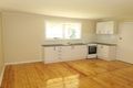 Property photo of 2 Whitehead Avenue Murray Bridge SA 5253
