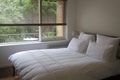 Property photo of 2/42 Scott Grove Glen Iris VIC 3146