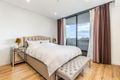 Property photo of 602/100 Fairway Drive Norwest NSW 2153