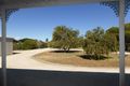Property photo of 41 Sixth Street Wool Bay SA 5575