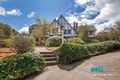 Property photo of 8 Bainton Place Melba ACT 2615