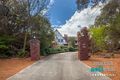 Property photo of 8 Bainton Place Melba ACT 2615