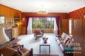 Property photo of 8 Bainton Place Melba ACT 2615