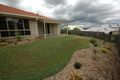 Property photo of 77 Cascade Drive Forest Lake QLD 4078
