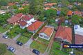 Property photo of 8 Fourth Avenue Willoughby East NSW 2068