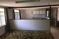 Property photo of 16 McEwan Street Riverview QLD 4303