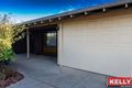 Property photo of 19 Arthur Street Cannington WA 6107
