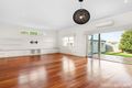 Property photo of 31 Monash Street Sunshine VIC 3020