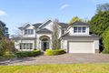Property photo of 3A Warrangi Street Turramurra NSW 2074