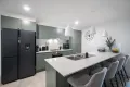 Property photo of 16 Dovey Drive Kelso NSW 2795