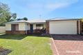 Property photo of 22 Tammin Court Dawesville WA 6211