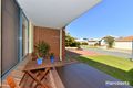 Property photo of 22 Tammin Court Dawesville WA 6211