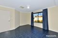 Property photo of 22 Tammin Court Dawesville WA 6211