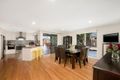 Property photo of 13 Bianca Drive Aspendale Gardens VIC 3195