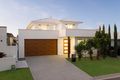 Property photo of 18 Tadorna Street Palmview QLD 4553
