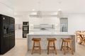Property photo of 18 Tadorna Street Palmview QLD 4553
