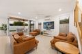 Property photo of 18 Tadorna Street Palmview QLD 4553