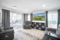 Property photo of 16 Dovey Drive Kelso NSW 2795