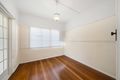 Property photo of 51 Sunny Avenue Wavell Heights QLD 4012