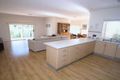 Property photo of 3 Hastings Street Ridgehaven SA 5097