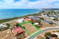 Property photo of 22 Smugglers Pass Drummond Cove WA 6532