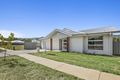 Property photo of 9 Currawong Close Coffs Harbour NSW 2450