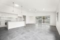 Property photo of 9 Currawong Close Coffs Harbour NSW 2450