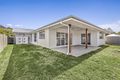 Property photo of 9 Currawong Close Coffs Harbour NSW 2450