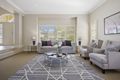 Property photo of 3A Warrangi Street Turramurra NSW 2074