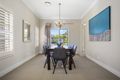 Property photo of 3A Warrangi Street Turramurra NSW 2074