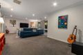 Property photo of 16 Burgess Street Hamersley WA 6022