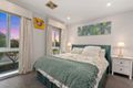 Property photo of 16 Burgess Street Hamersley WA 6022