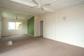 Property photo of 19 Orange Street Runcorn QLD 4113