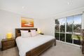 Property photo of 13 Bianca Drive Aspendale Gardens VIC 3195
