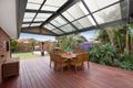 Property photo of 13 Bianca Drive Aspendale Gardens VIC 3195