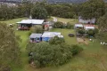 Property photo of 147 Mataram Road Woongarrah NSW 2259