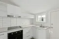 Property photo of 14 Charles Street South South Launceston TAS 7249