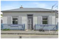 Property photo of 14 Charles Street South South Launceston TAS 7249