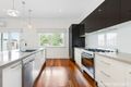 Property photo of 31 Monash Street Sunshine VIC 3020