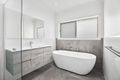 Property photo of 9 Currawong Close Coffs Harbour NSW 2450