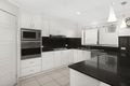 Property photo of 24 Allnutt Crescent Forde ACT 2914