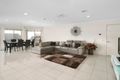 Property photo of 24 Allnutt Crescent Forde ACT 2914