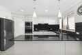 Property photo of 24 Allnutt Crescent Forde ACT 2914