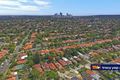 Property photo of 8 Fourth Avenue Willoughby East NSW 2068